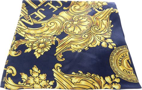 Versace in Gold für Damen 